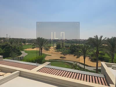 فلیٹ 3 غرف نوم للايجار في القاهرة الجديدة، القاهرة - WhatsApp Image 2026-09-13 at 2.01. 03 PM. jpeg فلیٹ 3 غرف نوم للايجار في القاهرة الجديدة، القاهرة - WhatsApp Image 2026-09-13 at 2.01. 03 PM. jpeg