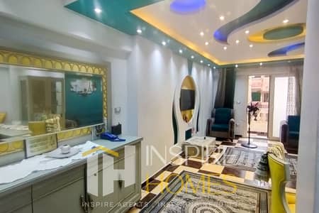 شقة 2 غرفة نوم للايجار في سيدي جابر، الإسكندرية - WhatsApp Image 2026-05-21 at 1.51. 57 PM (1). jpg شقة 2 غرفة نوم للايجار في سيدي جابر، الإسكندرية - WhatsApp Image 2026-05-21 at 1.51. 57 PM (1). jpg