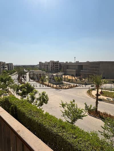 3 Bedroom Flat for Sale in New Cairo, Cairo - WhatsApp Image 2026-09-13 at 14.57. 16 (3). jpeg 3 Bedroom Flat for Sale in New Cairo, Cairo - WhatsApp Image 2026-09-13 at 14.57. 16 (3). jpeg