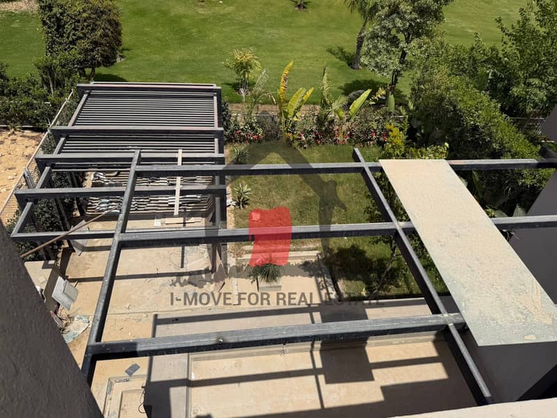 11 WhatsApp Image 2026-09-13 at 12.55. 01 PM (2). jpeg