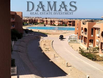 2 Bedroom Chalet for Sale in Ain Sukhna, Suez - WhatsApp Image 2026-09-10 at 4.52. 05 PM (4). jpeg 2 Bedroom Chalet for Sale in Ain Sukhna, Suez - WhatsApp Image 2026-09-10 at 4.52. 05 PM (4). jpeg