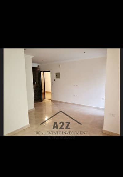 Studio for Sale in Madinaty, Cairo - 1001829311. jpg Studio for Sale in Madinaty, Cairo - 1001829311. jpg