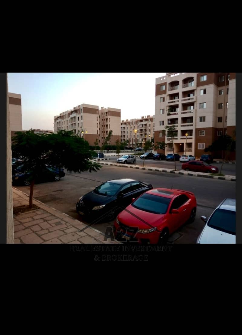 5 1001829314. jpg