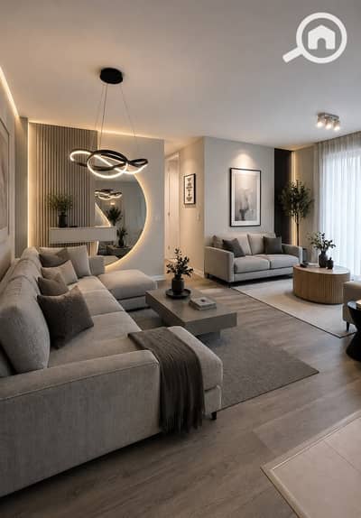 شقة 3 غرف نوم للبيع في مدينة المستقبل، القاهرة - eb6b32542582bca8e6fd44b924d7a47f. jpg شقة 3 غرف نوم للبيع في مدينة المستقبل، القاهرة - eb6b32542582bca8e6fd44b924d7a47f. jpg