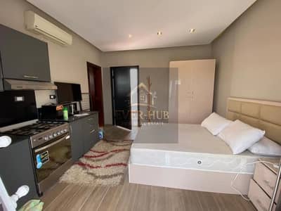 Studio for Rent in Sheikh Zayed, Giza - WhatsApp Image 2026-09-13 at 3.07. 39 PM. jpeg