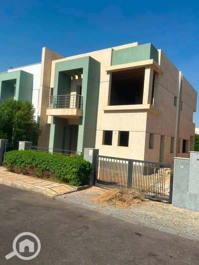 4 Bedroom Villa for Sale in Madinaty, Cairo - 1000213629. jpg 4 Bedroom Villa for Sale in Madinaty, Cairo - 1000213629. jpg