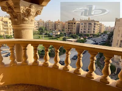 فلیٹ 3 غرف نوم للبيع في القاهرة الجديدة، القاهرة - WhatsApp Image 2026-09-13 at 1.57. 30 PM. jpeg فلیٹ 3 غرف نوم للبيع في القاهرة الجديدة، القاهرة - WhatsApp Image 2026-09-13 at 1.57. 30 PM. jpeg