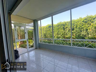 4 Bedroom Villa for Sale in New Cairo, Cairo - WhatsApp Image 2026-09-13 at 9.55. 04 AM (1). jpeg