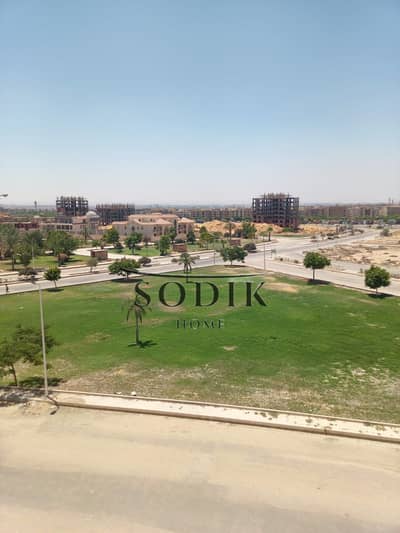 فلیٹ 3 غرف نوم للبيع في العبور، القاهرة - WhatsApp Image 2026-07-19 at 1.46. 48 PM. jpeg فلیٹ 3 غرف نوم للبيع في العبور، القاهرة - WhatsApp Image 2026-07-19 at 1.46. 48 PM. jpeg