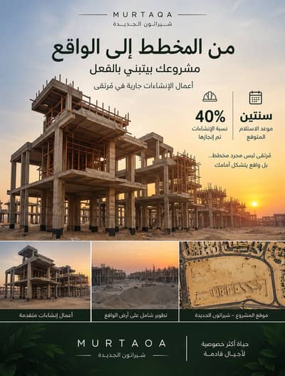 4 Bedroom Villa for Sale in Obour City, Cairo - Stand Alone Luxury villa at Obour City entrance. 4 Bedroom Villa for Sale in Obour City, Cairo - Stand Alone Luxury villa at Obour City entrance.