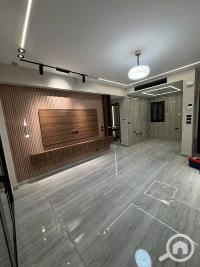 2 Bedroom Flat for Sale in Madinaty, Cairo - 1000941643. jpg
