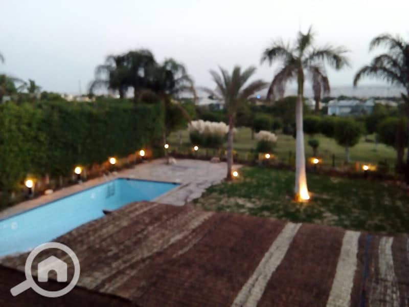 5 WhatsApp Image 2023-02-02 at 4.15. 41 PM. jpeg