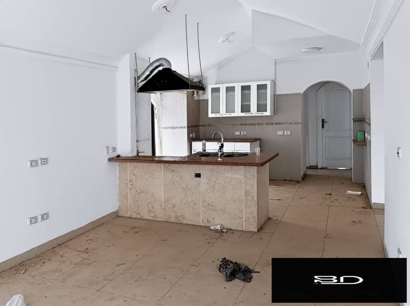 7 4. jpg