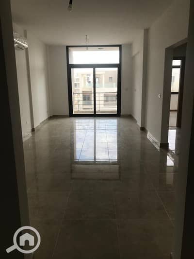 2 Bedroom Flat for Sale in New Cairo, Cairo - 322284. jpg