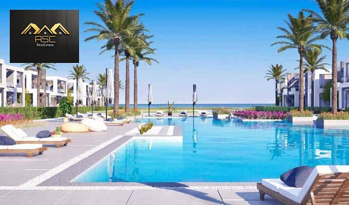 5 اسعار-لافيستا-راس-الحكمة-Lavista-Ras-El-Hikma_. jpg