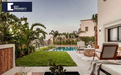 3 Bedroom Twin House for Rent in Mokattam, Cairo - _files_7db47269-cabf-4a89-beec-287eaa561c61. jpg