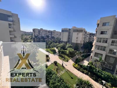 3 Bedroom Flat for Sale in Madinaty, Cairo - WhatsApp Image 2026-09-13 at 11.16. 13 AM. jpeg