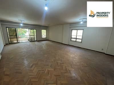 شقة 3 غرف نوم للبيع في المهندسين، الجيزة - 1. jpeg شقة 3 غرف نوم للبيع في المهندسين، الجيزة - 1. jpeg
