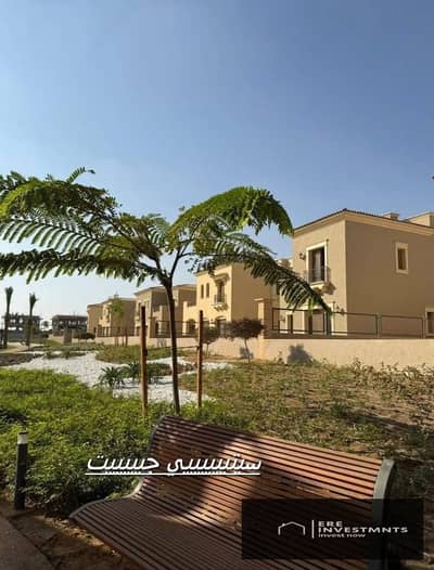 فیلا 4 غرف نوم للبيع في القاهرة الجديدة، القاهرة - WhatsApp Image 2026-07-23 at 1.59. 38 PM (4). jpg فیلا 4 غرف نوم للبيع في القاهرة الجديدة، القاهرة - WhatsApp Image 2026-07-23 at 1.59. 38 PM (4). jpg