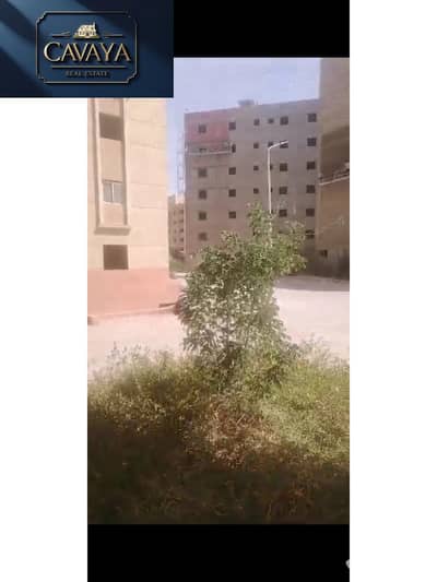 شقة 2 غرفة نوم للبيع في حدائق اكتوبر، الجيزة - Untitled design (4). png