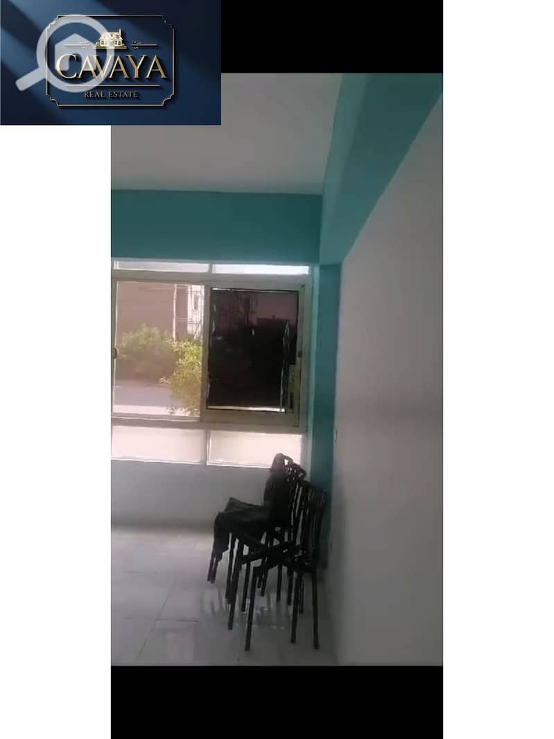 4 Untitled design (1). png