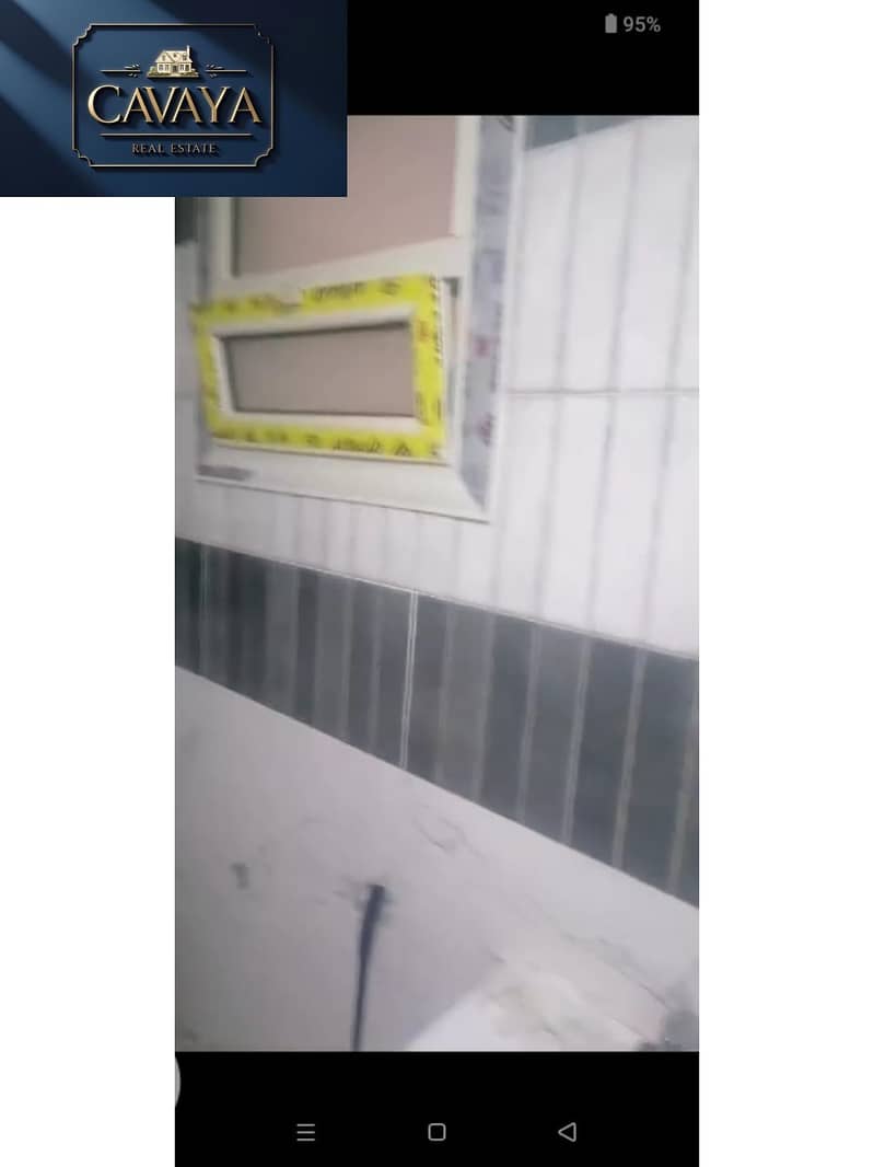 5 Untitled design (2). png