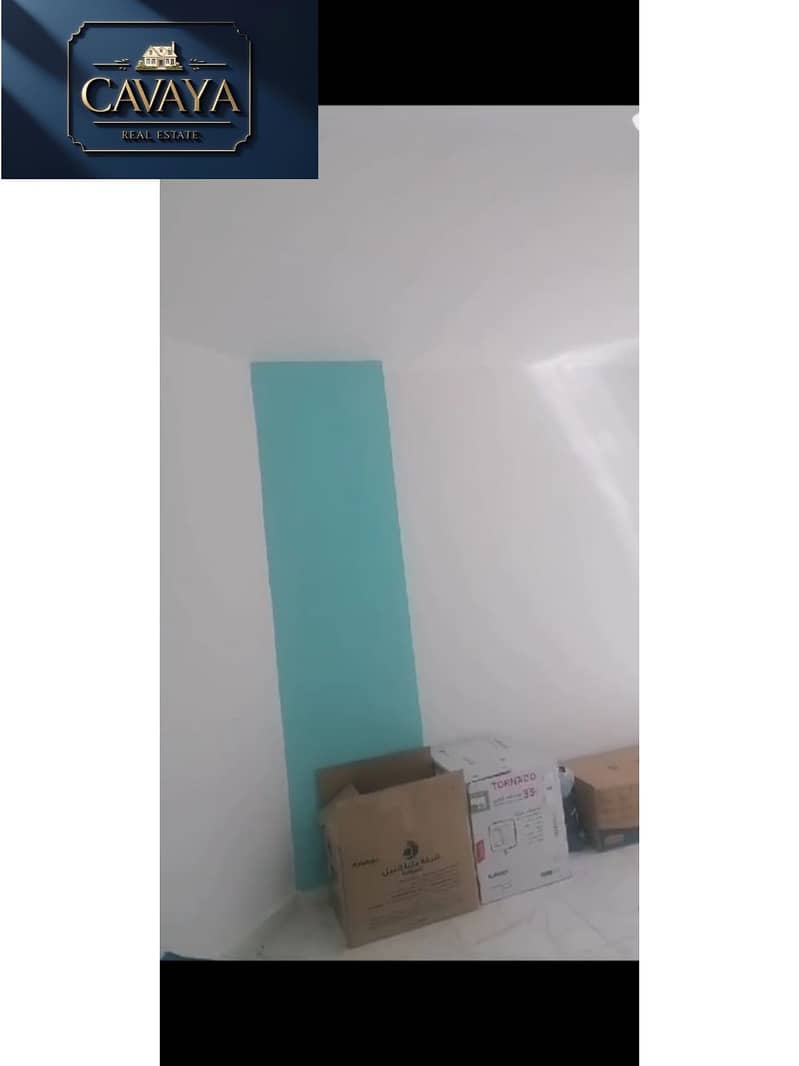 7 Untitled design (5). png