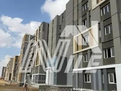 شقة 3 غرف نوم للبيع في مدينة المستقبل، القاهرة - 7660546-be3b8o. jpg شقة 3 غرف نوم للبيع في مدينة المستقبل، القاهرة - 7660546-be3b8o. jpg