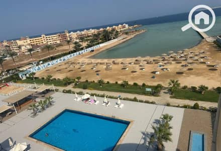 1 Bedroom Apartment for Sale in Hurghada, Red Sea - original (5). jpg