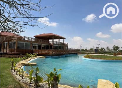 3 Bedroom Duplex for Rent in New Cairo, Cairo - 1001424166. jpg 3 Bedroom Duplex for Rent in New Cairo, Cairo - 1001424166. jpg