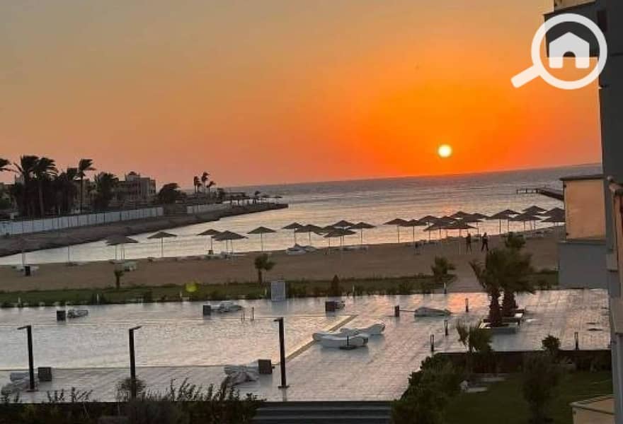 7 SC27. jpg