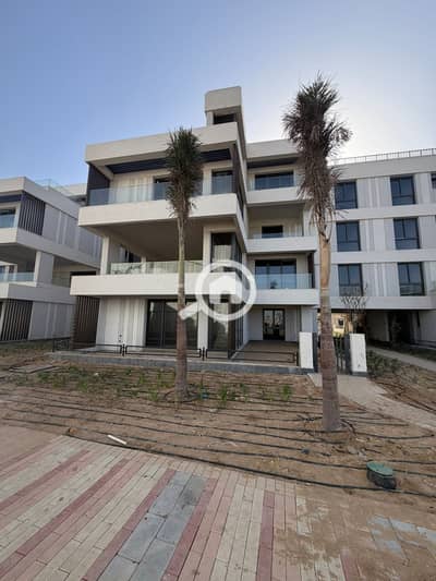 3 Bedroom Apartment for Sale in Sheikh Zayed, Giza - WhatsApp Image 2026-04-28 at 5.58. 58 PM. jpeg 3 Bedroom Apartment for Sale in Sheikh Zayed, Giza - WhatsApp Image 2026-04-28 at 5.58. 58 PM. jpeg