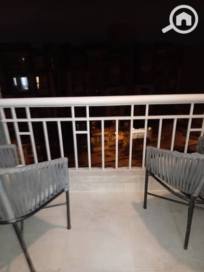 3 Bedroom Apartment for Rent in Madinaty, Cairo - units-6311788269755. jpg 3 Bedroom Apartment for Rent in Madinaty, Cairo - units-6311788269755. jpg