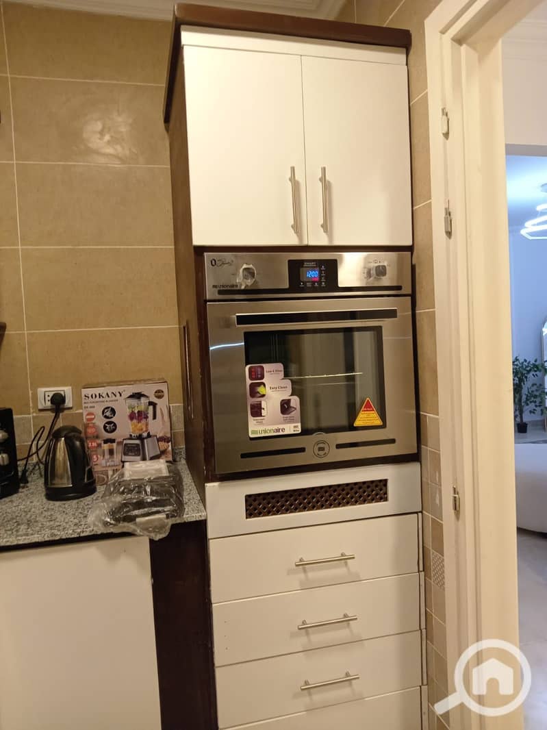 14 units-22701788269755. jpg