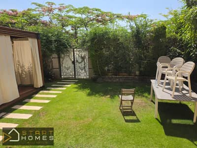 4 Bedroom Villa for Sale in New Cairo, Cairo - WhatsApp Image 2026-09-13 at 10.09. 58 AM. jpeg 4 Bedroom Villa for Sale in New Cairo, Cairo - WhatsApp Image 2026-09-13 at 10.09. 58 AM. jpeg