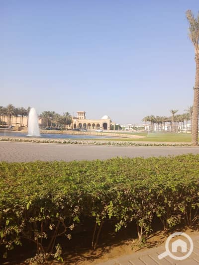 فلیٹ 3 غرف نوم للبيع في المقطم، القاهرة - 61385fa0-24dc-4c53-a5ea-a16acb0be148. jpg