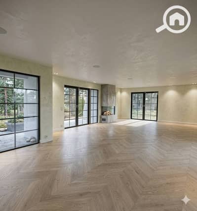 3 Bedroom Villa for Sale in 6th of October, Giza - 650387715_27015486911448997_7043730182893619234_n. jpg