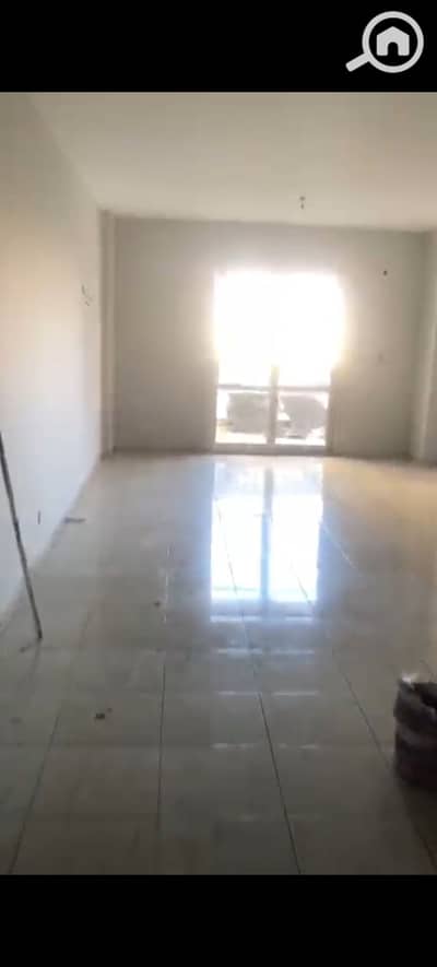 3 Bedroom Flat for Rent in Madinaty, Cairo - 1001021108. jpg 3 Bedroom Flat for Rent in Madinaty, Cairo - 1001021108. jpg
