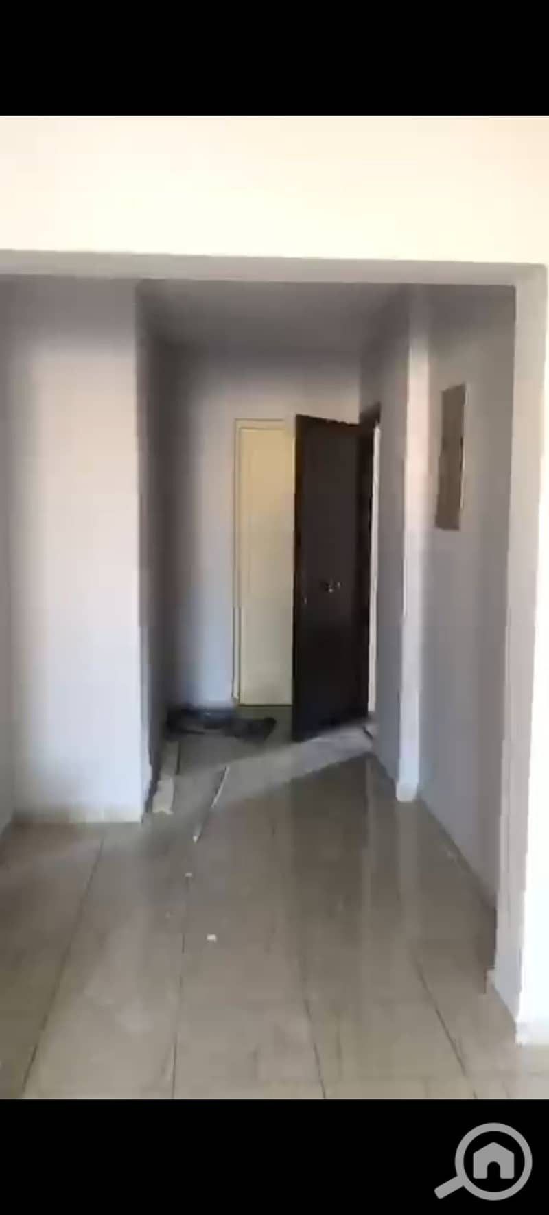3 1001021110. jpg