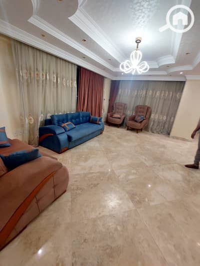 4 Bedroom Flat for Rent in Nasr City, Cairo - 1000935819. jpg 4 Bedroom Flat for Rent in Nasr City, Cairo - 1000935819. jpg