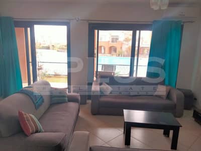 3 Bedroom Chalet for Sale in North Coast, Matruh - 8c1f5b34-3225-4900-a761-83e2229c24f2. jpg 3 Bedroom Chalet for Sale in North Coast, Matruh - 8c1f5b34-3225-4900-a761-83e2229c24f2. jpg