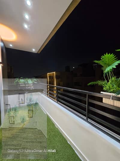 3 Bedroom Apartment for Sale in Hadayek al-Ahram, Giza - 1001967605. jpg 3 Bedroom Apartment for Sale in Hadayek al-Ahram, Giza - 1001967605. jpg