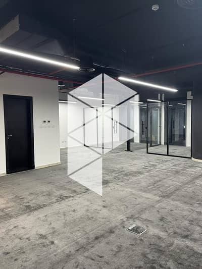 Office for Rent in New Cairo, Cairo - WhatsApp Image 2026-09-13 at 1.51. 29 PM. jpeg