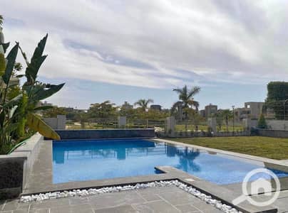 5 Bedroom Villa for Sale in New Cairo, Cairo - 681999001_4273493662913374_360316621372878430_n. jpg