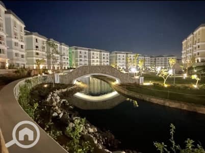 3 Bedroom Apartment for Sale in 6th of October, Giza - WhatsApp Image 2026-03-31 at 1.49. 32 PM. jpeg 3 Bedroom Apartment for Sale in 6th of October, Giza - WhatsApp Image 2026-03-31 at 1.49. 32 PM. jpeg