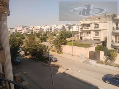 فلیٹ 3 غرف نوم للبيع في القاهرة الجديدة، القاهرة - WhatsApp Image 2026-09-13 at 2.26. 27 PM (2). jpeg فلیٹ 3 غرف نوم للبيع في القاهرة الجديدة، القاهرة - WhatsApp Image 2026-09-13 at 2.26. 27 PM (2). jpeg