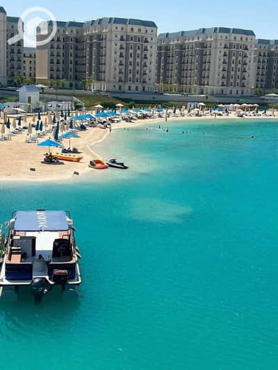 Studio for Sale in North Coast, Matruh - WhatsApp Image 2026-09-13 at 3.29. 00 PM. jpeg Studio for Sale in North Coast, Matruh - WhatsApp Image 2026-09-13 at 3.29. 00 PM. jpeg