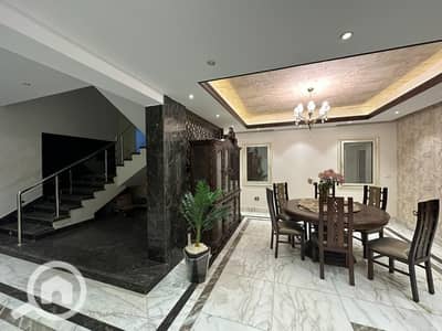 4 Bedroom Villa for Rent in Madinaty, Cairo - WhatsApp Image 2026-07-08 at 5.27. 59 PM (2). jpeg 4 Bedroom Villa for Rent in Madinaty, Cairo - WhatsApp Image 2026-07-08 at 5.27. 59 PM (2). jpeg