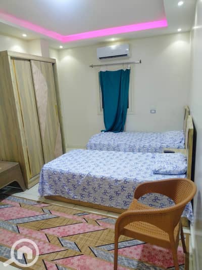 Room for Rent in 6th of October, Giza - IMG20260912222320. jpg Room for Rent in 6th of October, Giza - IMG20260912222320. jpg