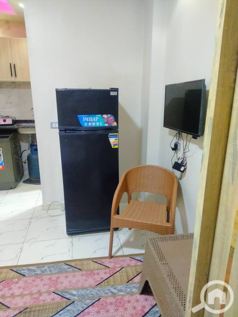 2 IMG20260912222329. jpg